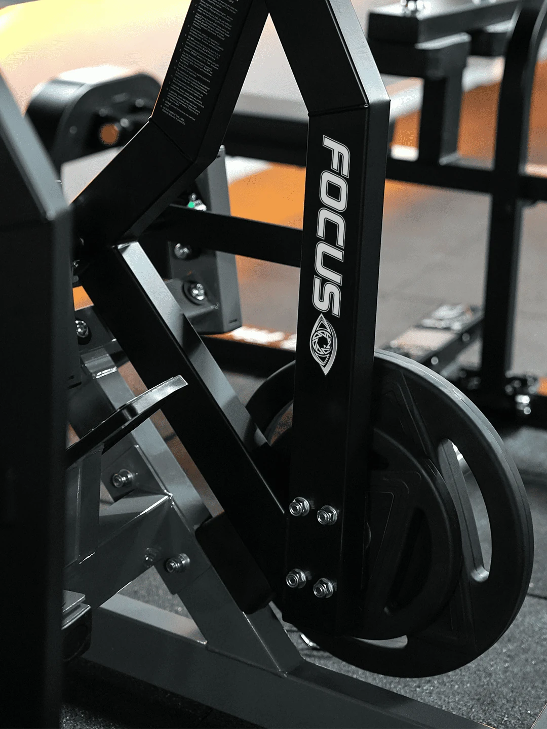 Fitness Ekipmanlarının Ömrünü Uzatan Bakım Rutinleri