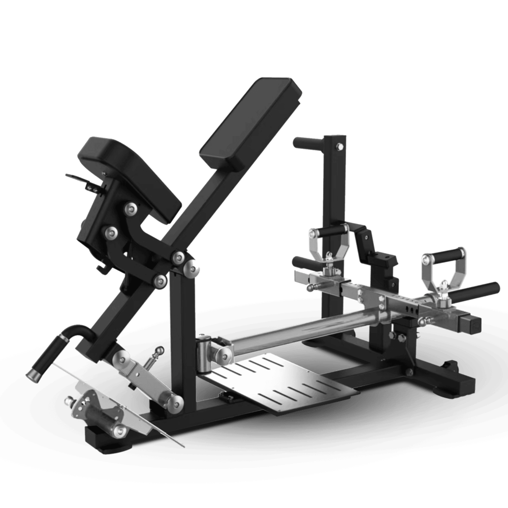 Hydra Max Serıes