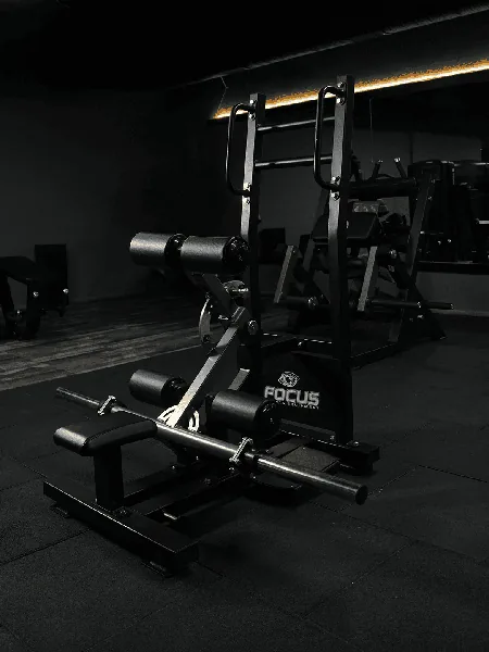 Hıpmachine post1