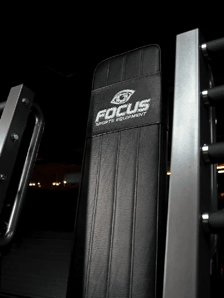 focus post 3.1