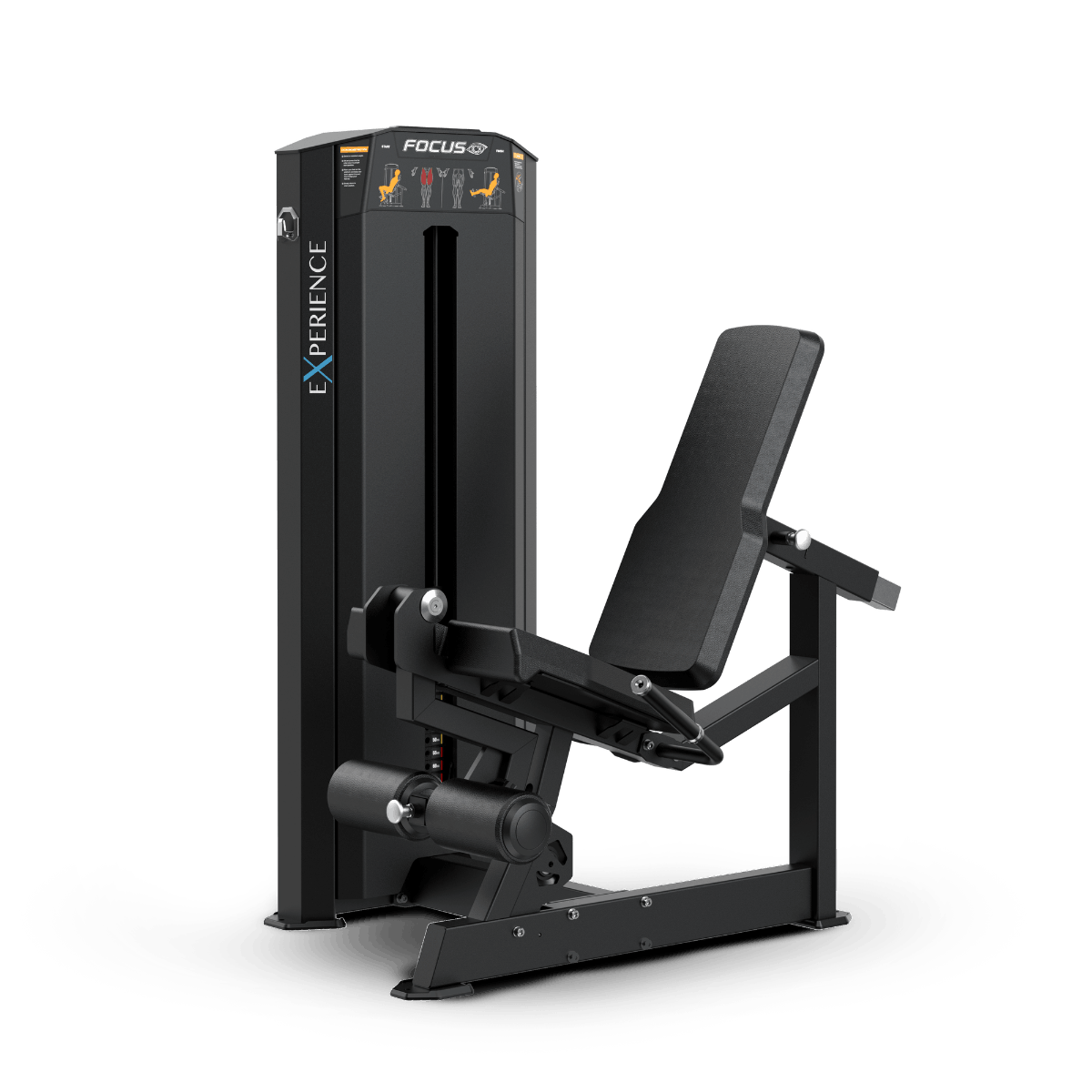 EX-1065 LEG EXTENSION