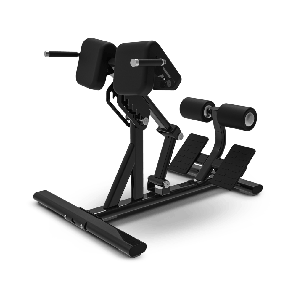 MT-1045 ROMAN CHAIR
