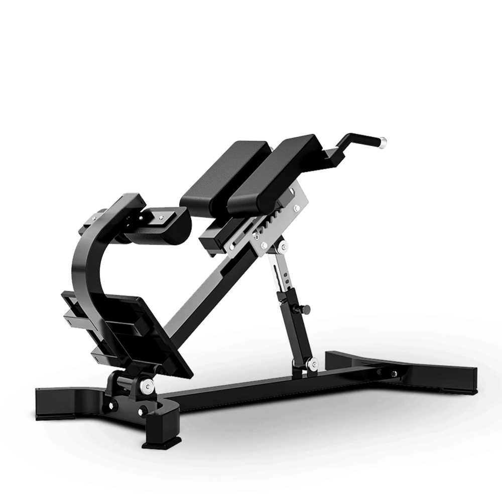 HM-89 ROMAN CHAIR