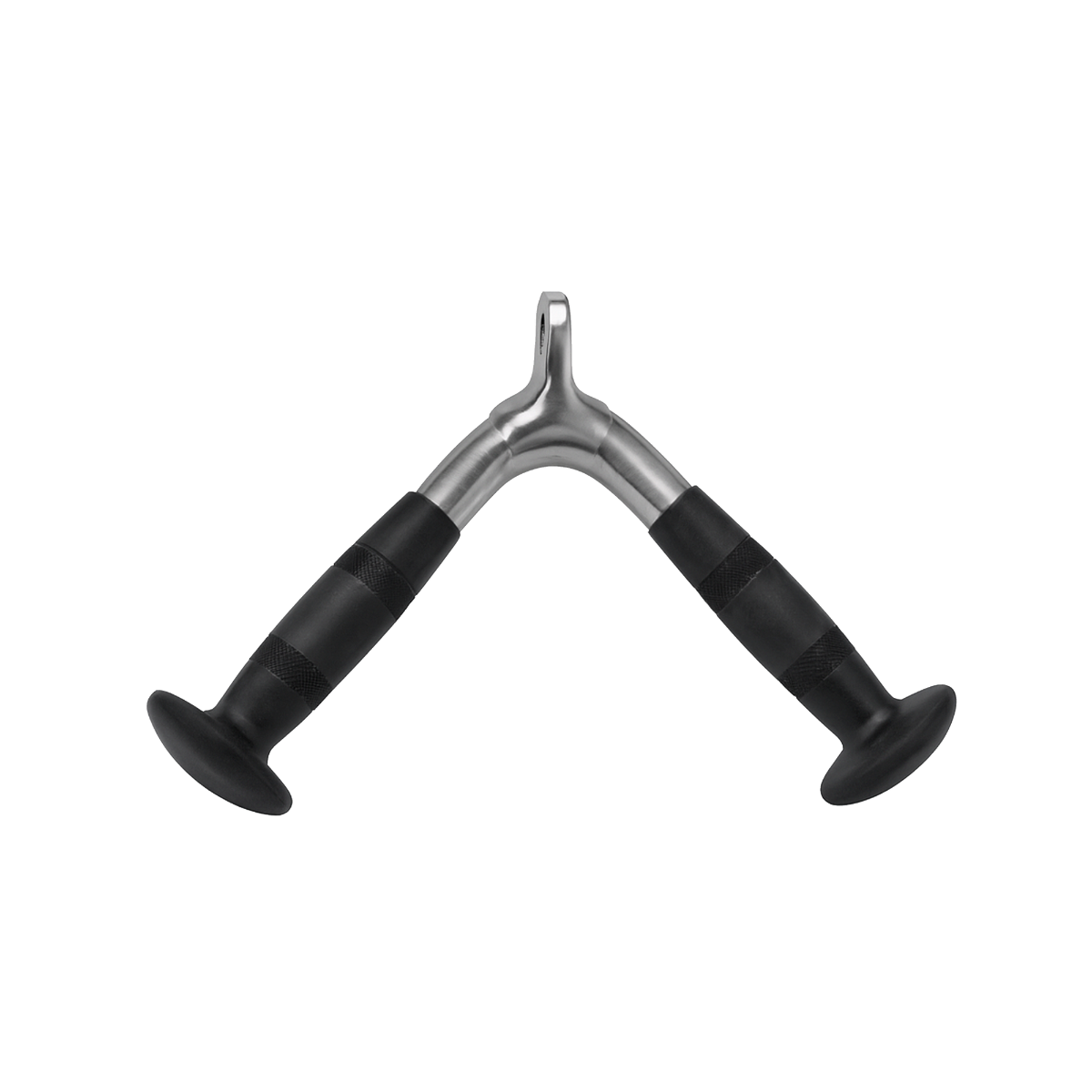 V BAR