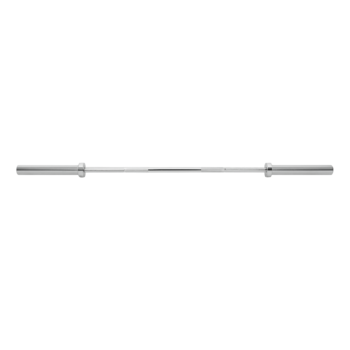 OLİMPİK ÇELİK BAR (UZUN)