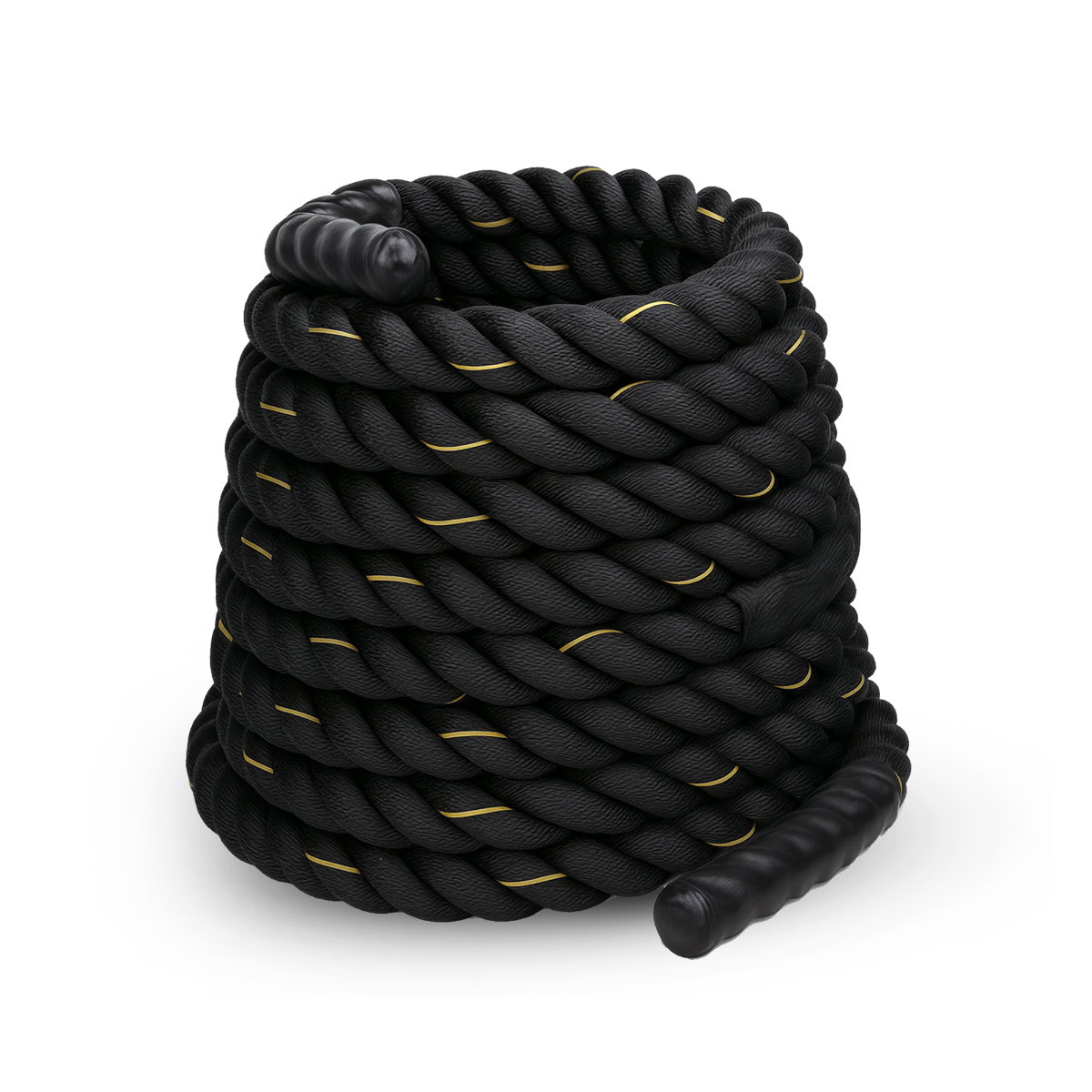 POWER ROPE 12M