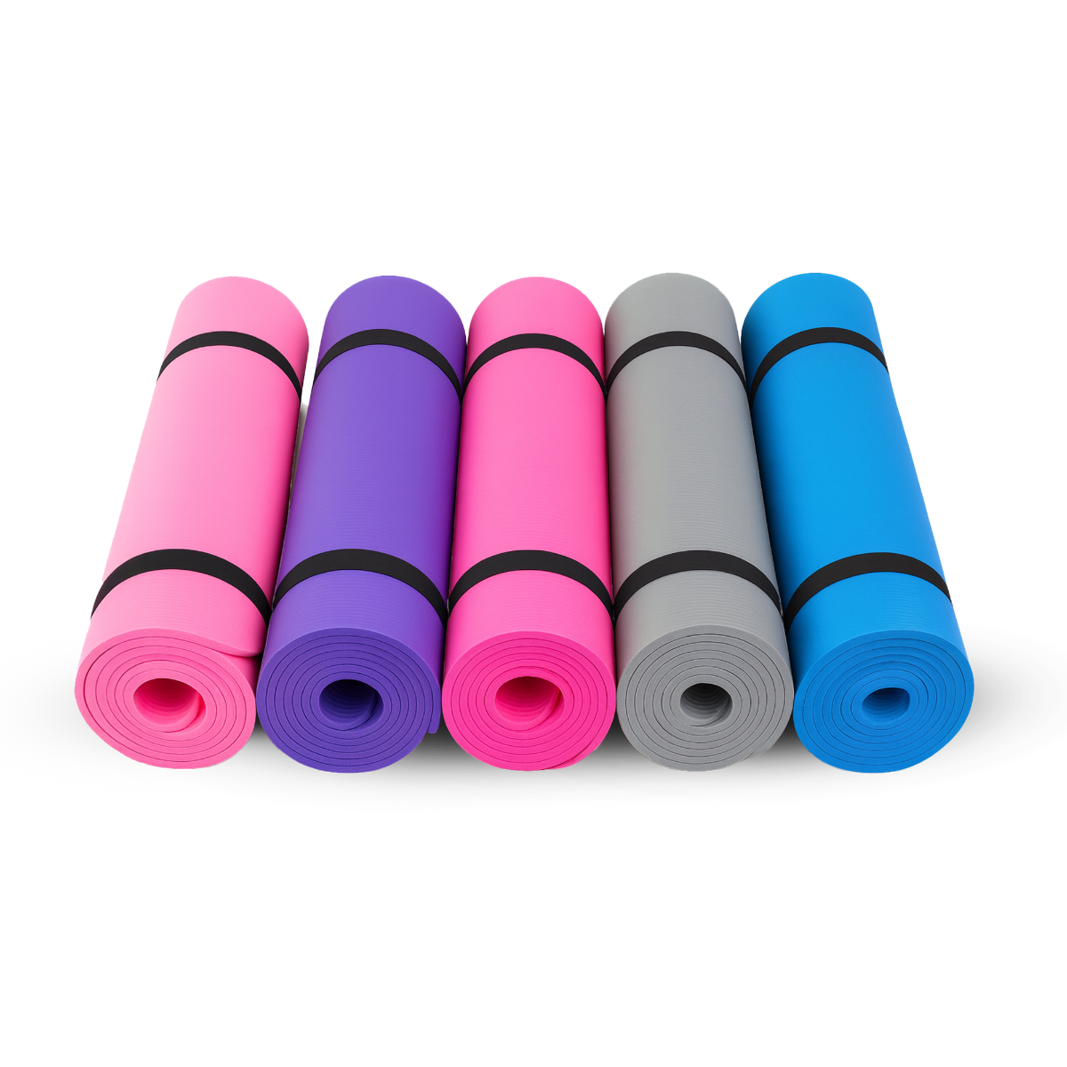 YOGA MAT
