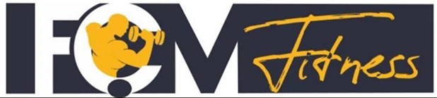 FÇM SPORT CENTER logosu